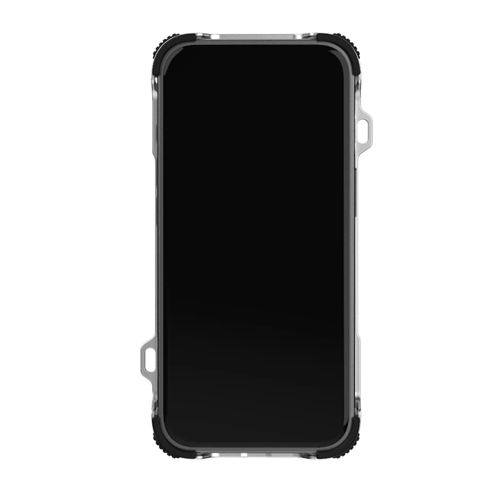 Convert Case 保護殼|iPhone 16Pro/Pro Max