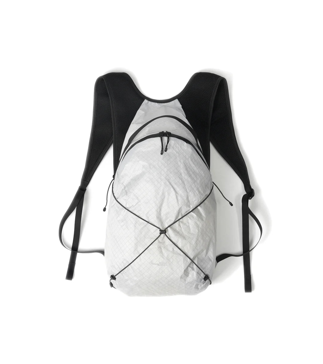 DROP14 | DAYPACK - FEVERGUY