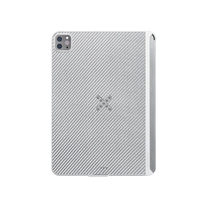 MagEZ Case Pro for iPad Pro 2022/2021 (Wireless Charging) Pitaka