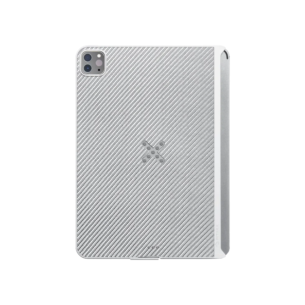MagEZ Case Pro for iPad Pro 2022/2021 (Wireless Charging)