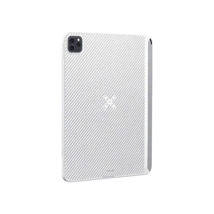 MagEZ Case Pro for iPad Pro 2022/2021 (Wireless Charging) Pitaka