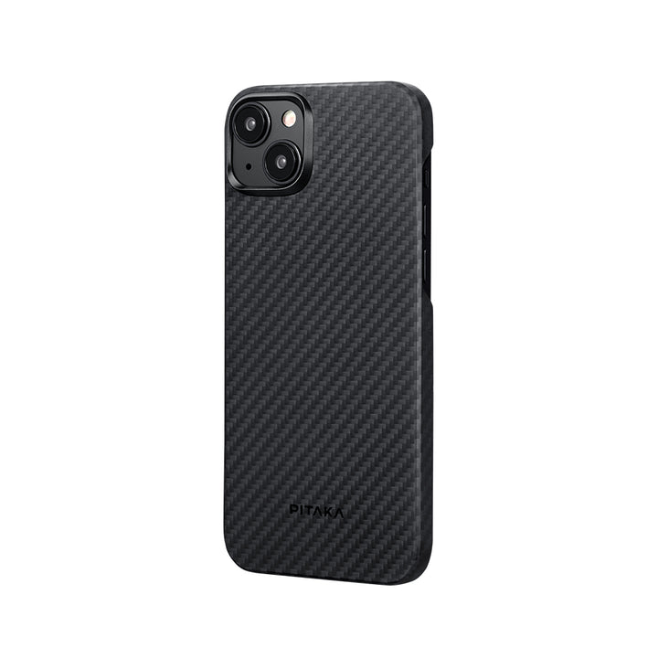MagEZ Case 4 for iPhone 15 Series Pitaka