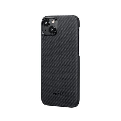 MagEZ Case 4 for iPhone 15 Series