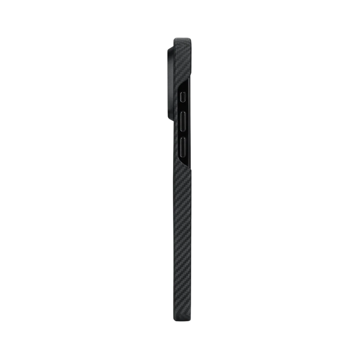 MagEZ Case 4 for iPhone 15 Series Pitaka