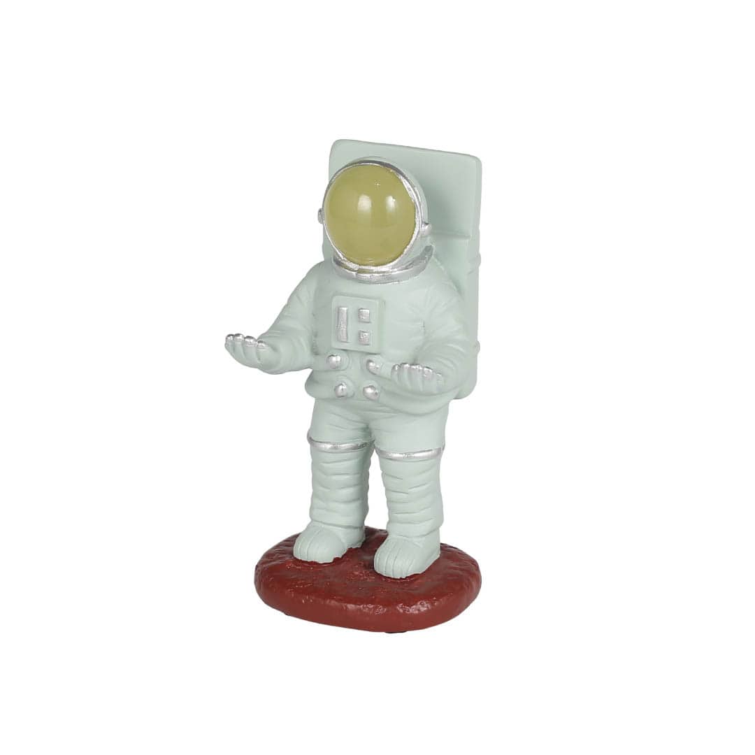 Astronaut Glasses Holder DULTON