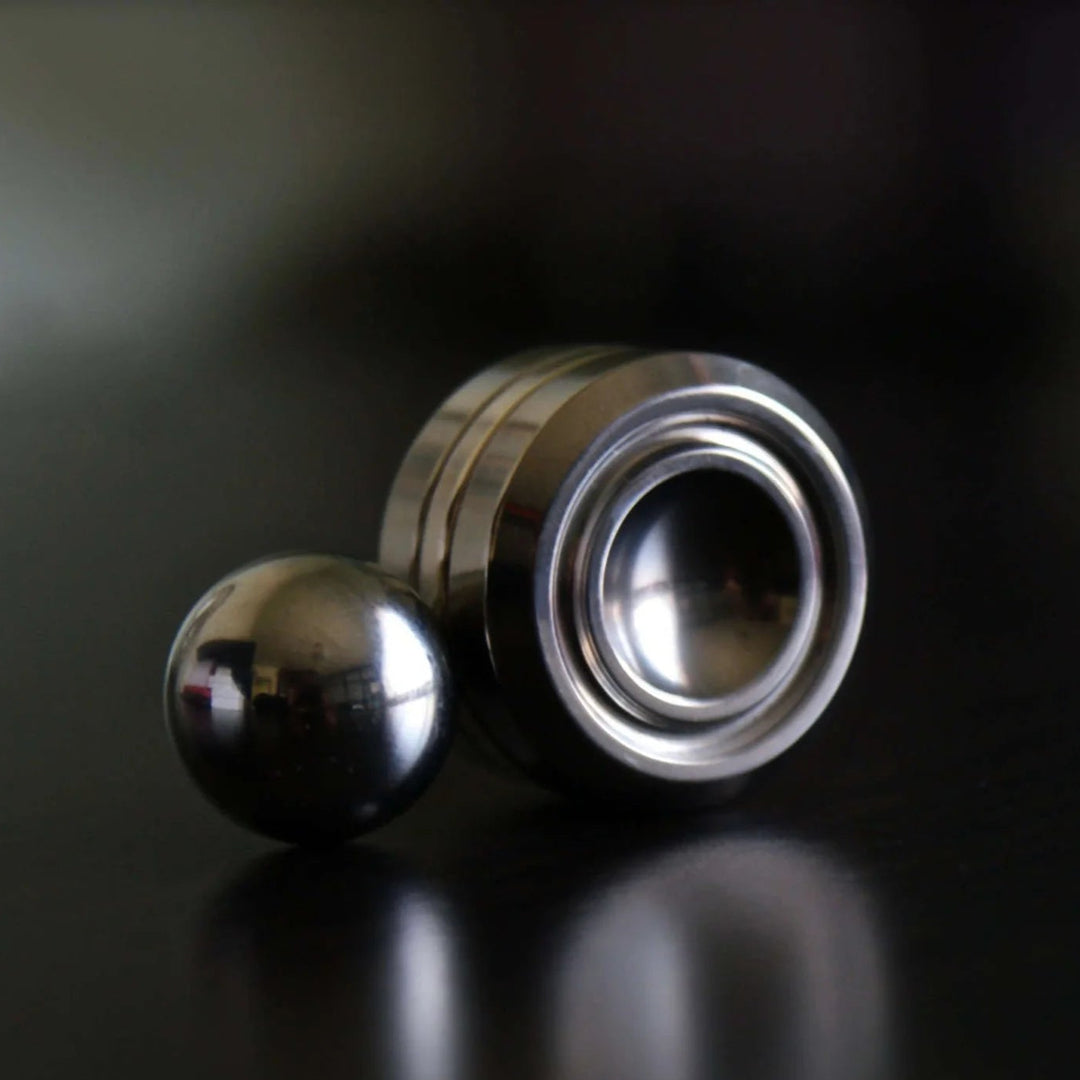 The Original Orbiter™