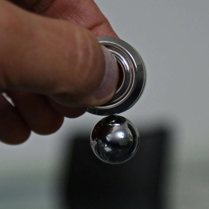 The Original Orbiter™