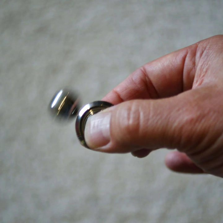 The Original Orbiter™