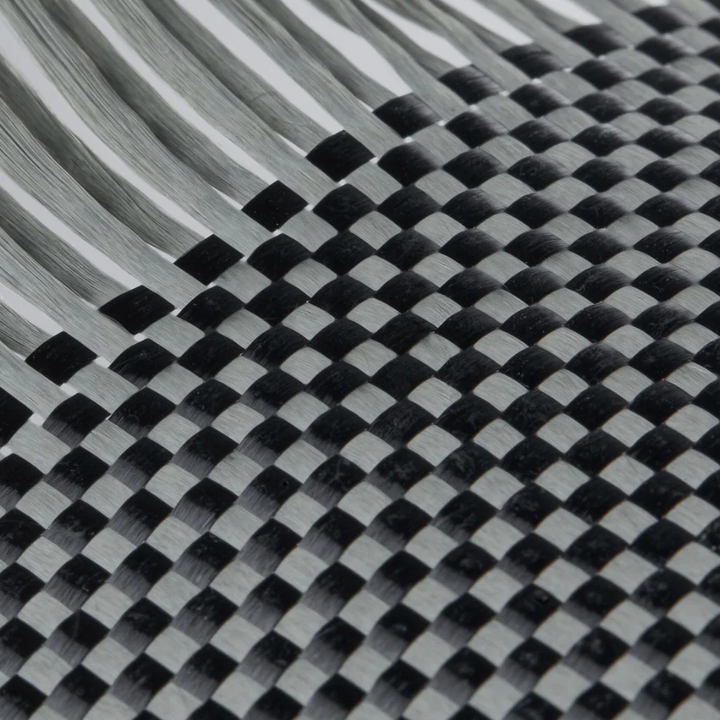 Pinbutton Case for Samsung Galaxy S25 Series