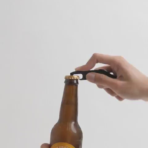 Multitool V2 |黑色