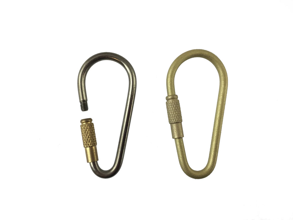 Screw Link Countycomm