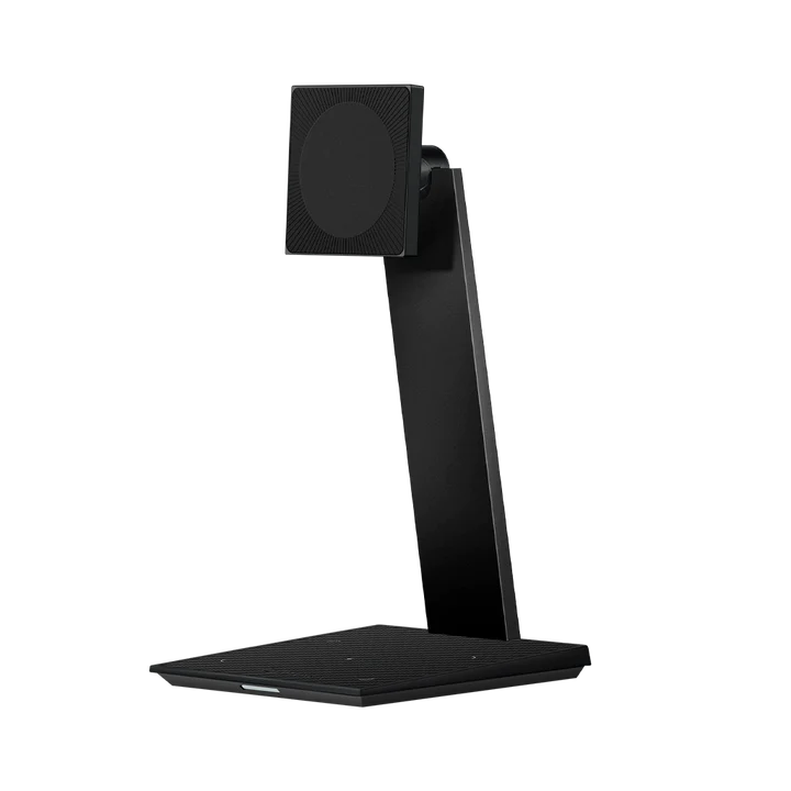 MagEZ Charging Stand for Tablets Pitaka