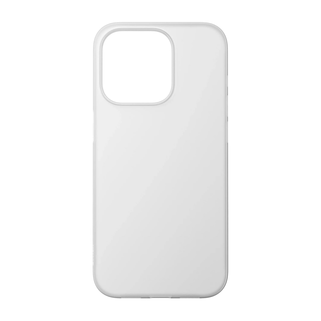 Super Slim Case for iPhone 15 Series Nomad