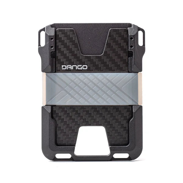 Vertical Wallet Bands (M-SERIES, S1 STEALTH WALLET AND MC01 MONEY CLIP)