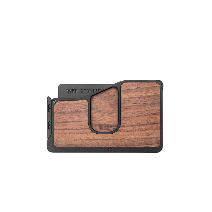 Cash Holder for X Wallets Fantom Wallet