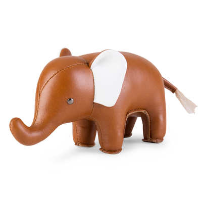 Elephant | Paperweight