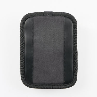 Hidden Zipper Pocket Module | M Size
