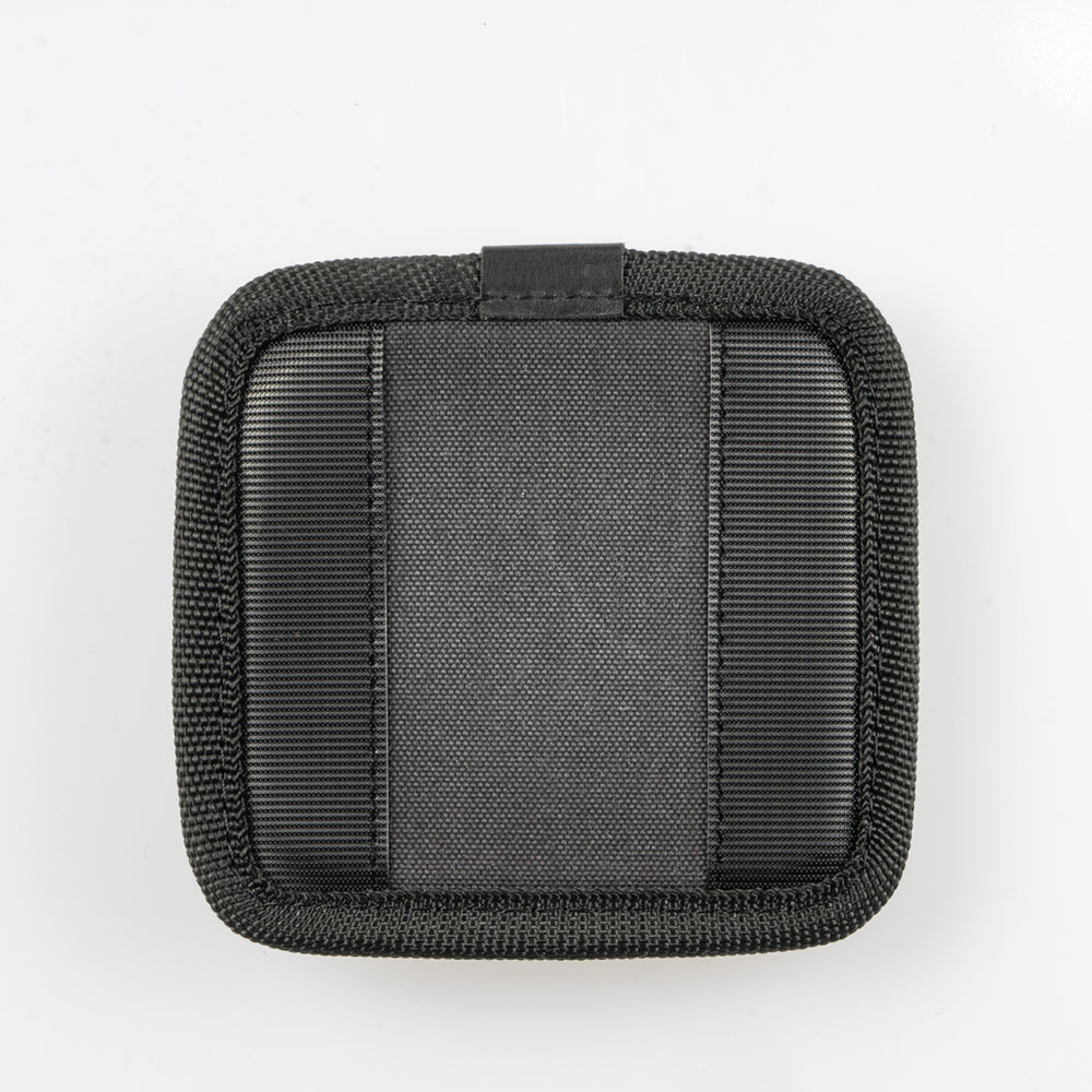 2pcs Card Holder Module Wotancraft