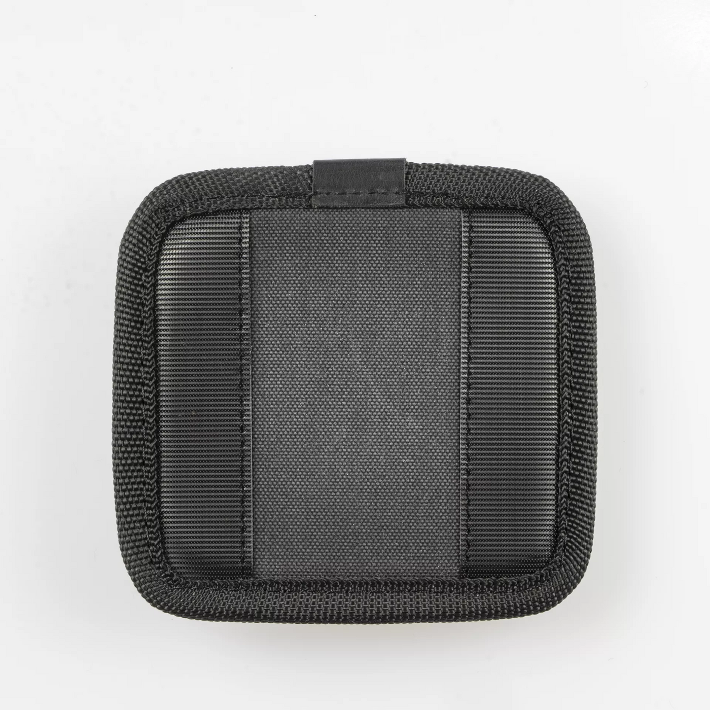 Hidden Zipper Pocket Module | S Size