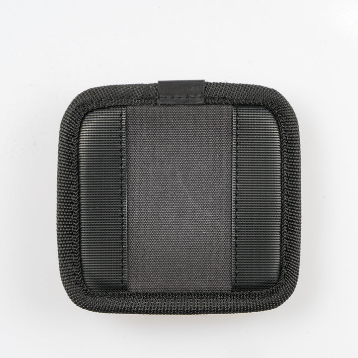 Zipperless Pocket Module | S Size Wotancraft