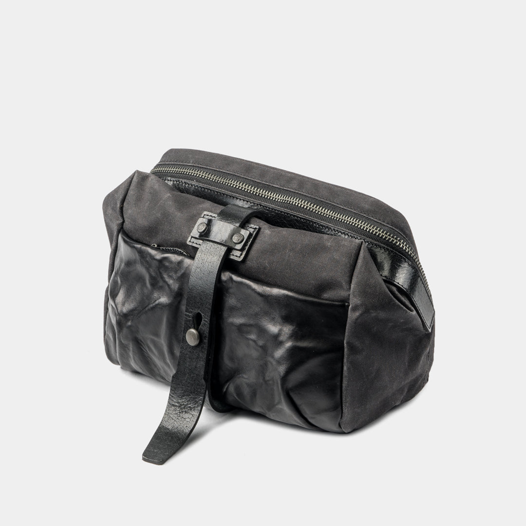 Mini Rider Sling Bag | 3.5L