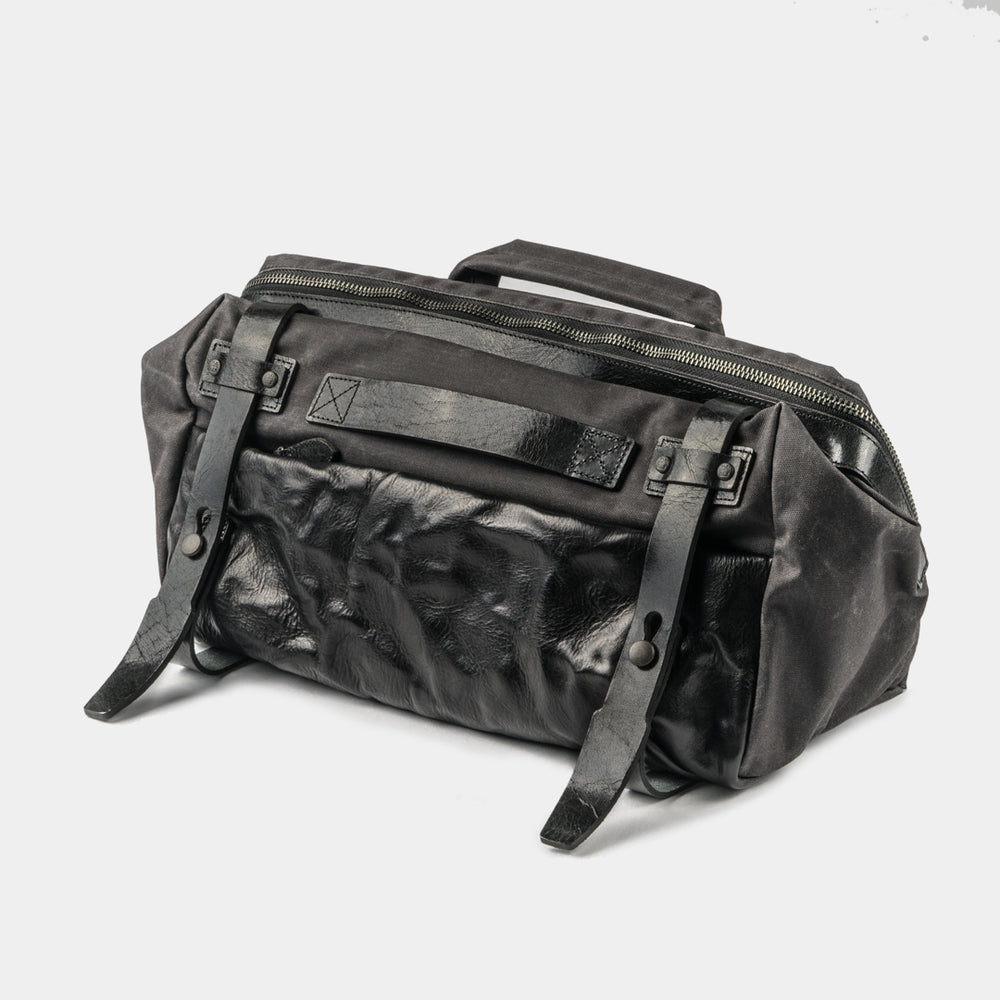 Easy Rider Sling Bag | 9.5L Wotancraft