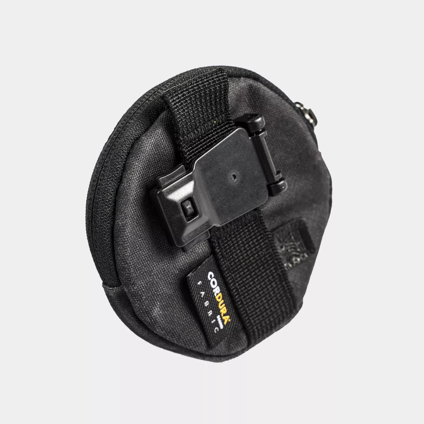 Add-on Coin Pouch Module