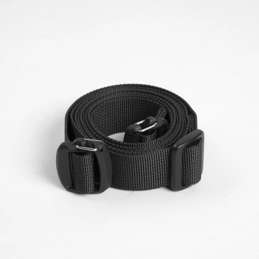 Adjustable Canvas Shoulder Strap|S Size Wotancraft