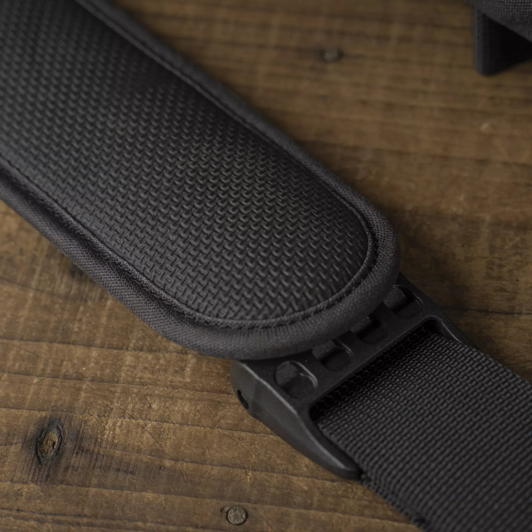 #color_charcoal-black-canvas