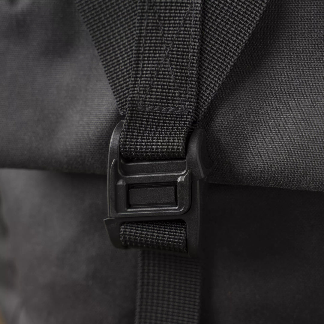 #color_charcoal-black-canvas