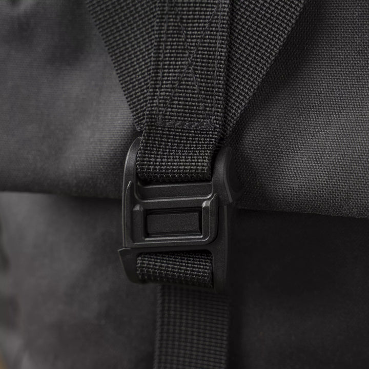 #color_charcoal-black-canvas