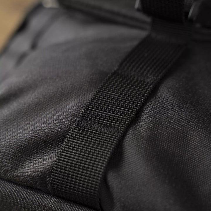 #color_charcoal-black-canvas