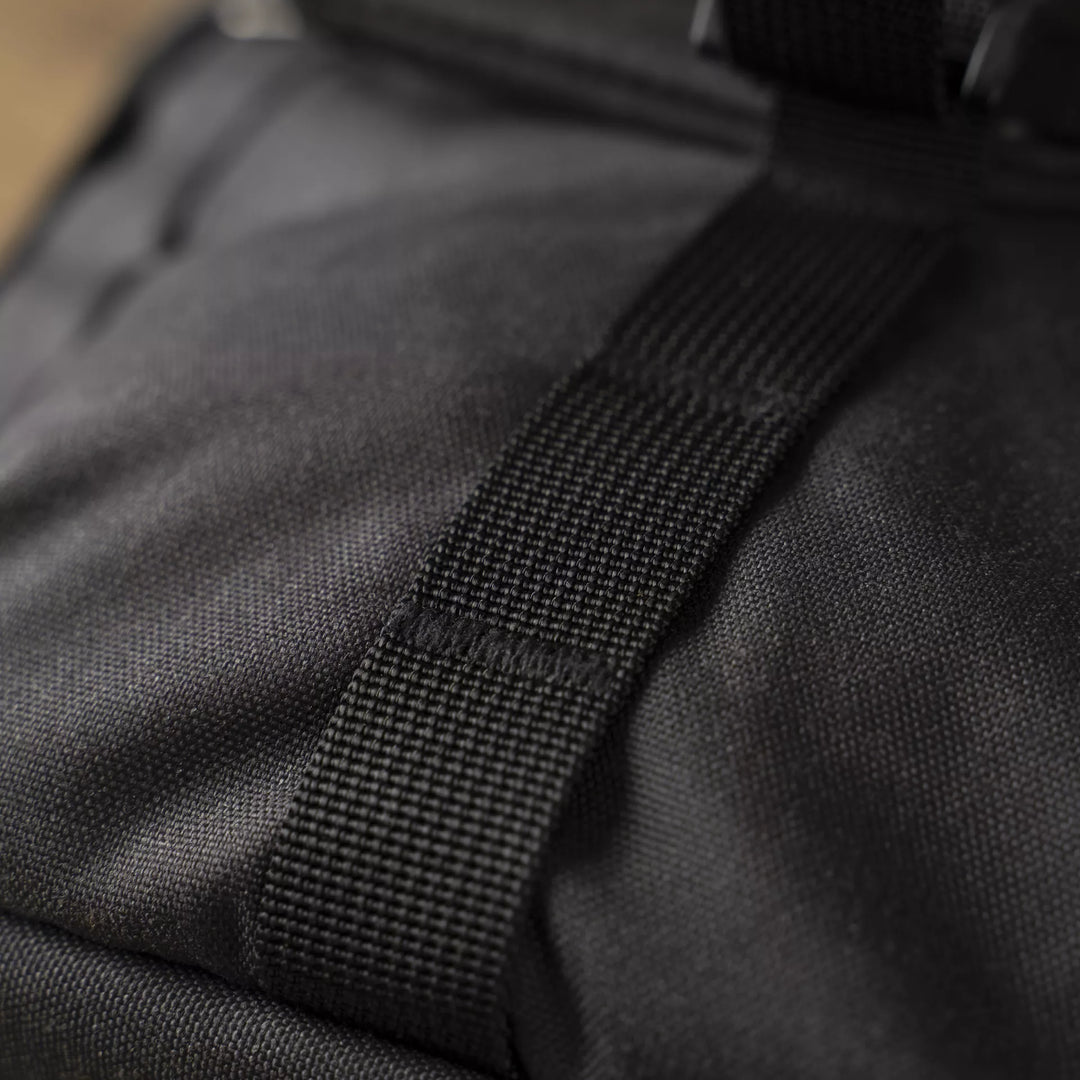 #color_charcoal-black-canvas