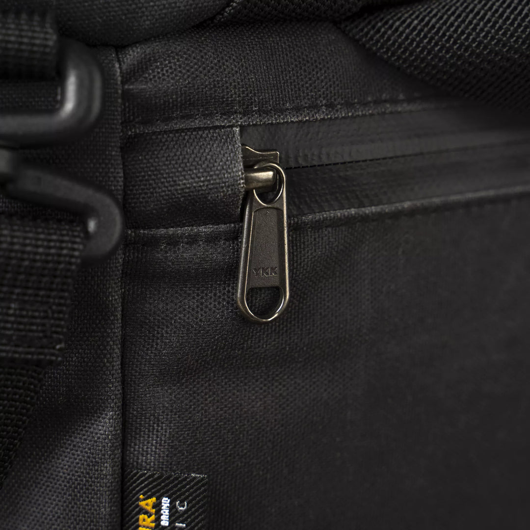 #color_charcoal-black-canvas