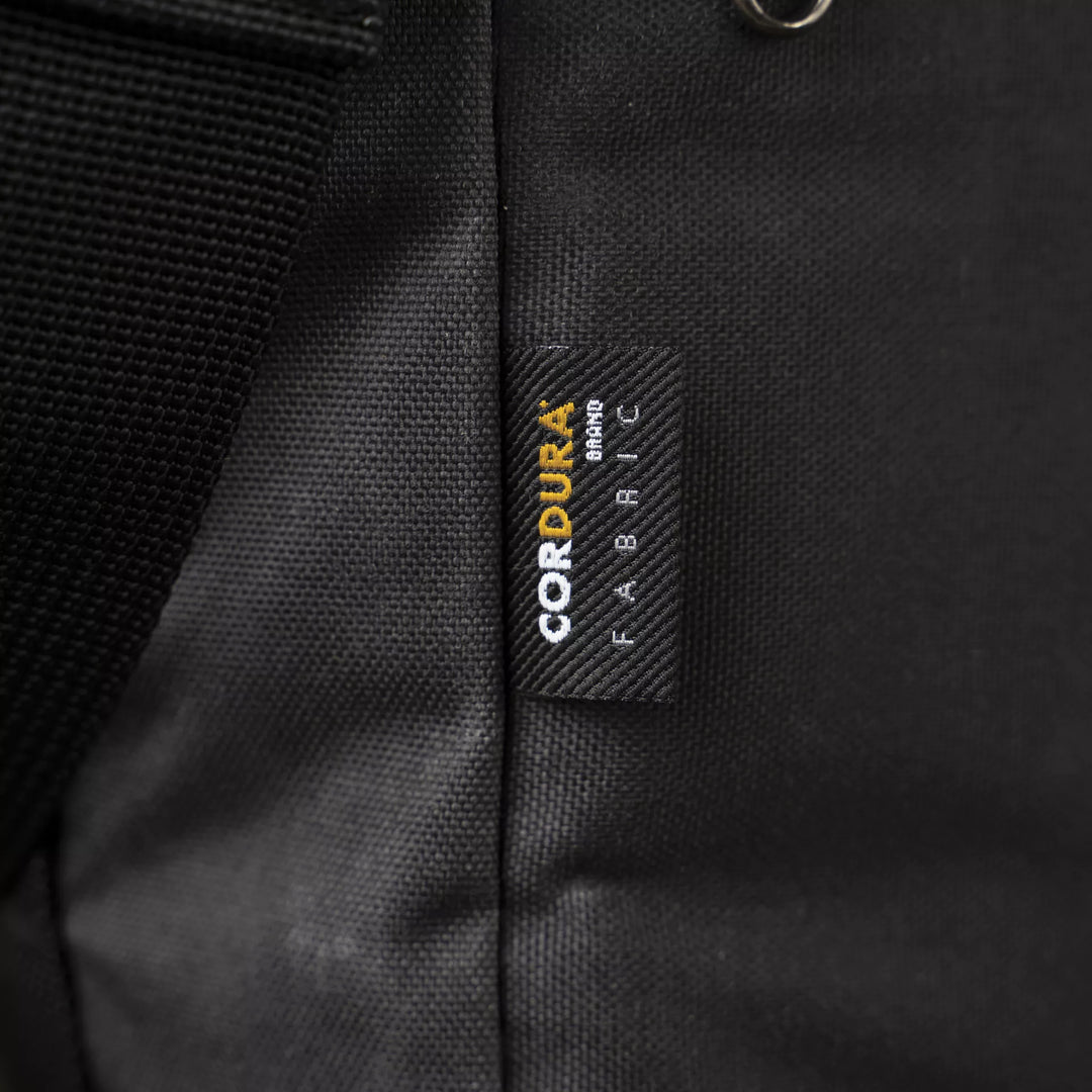 #color_charcoal-black-canvas