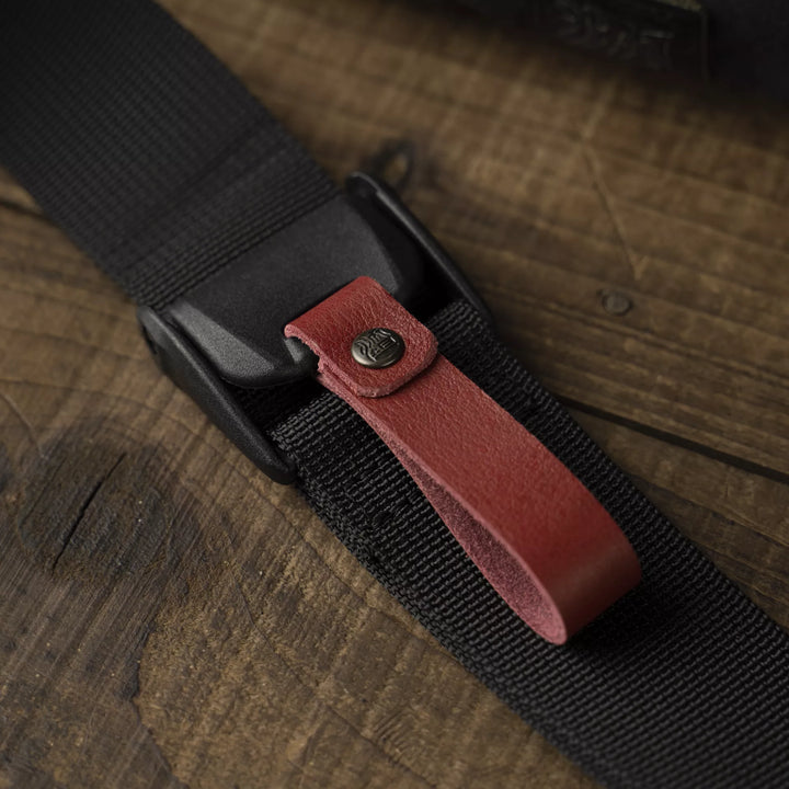 #color_charcoal-black-canvas