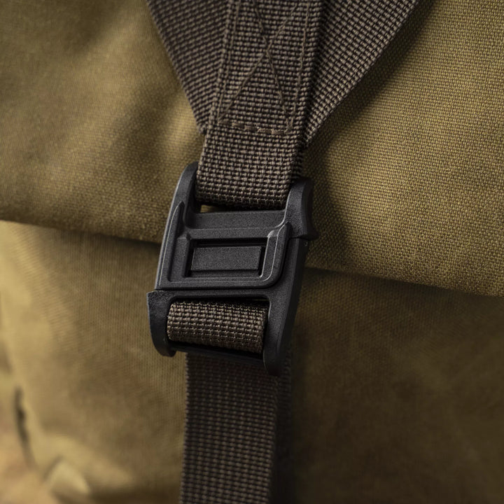 #color_khaki-brown-canvas