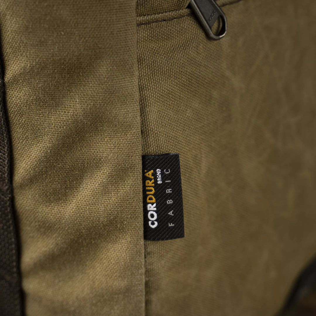 #color_khaki-brown-canvas