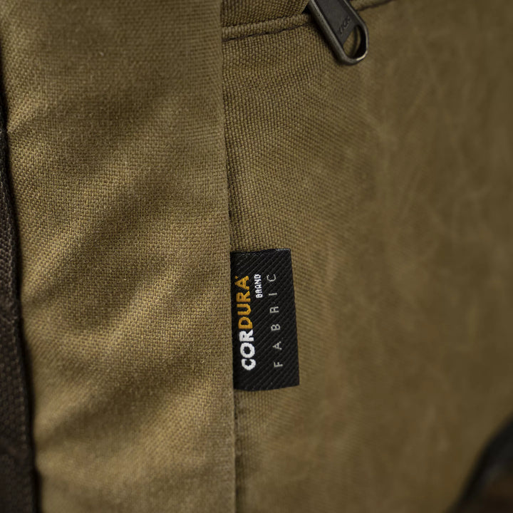 #color_khaki-brown-canvas