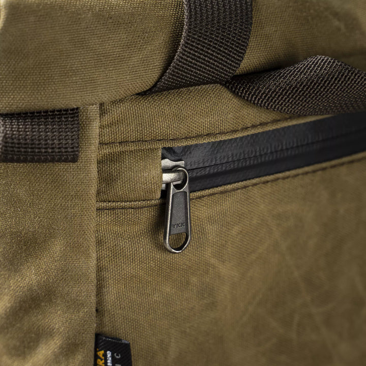 #color_khaki-brown-canvas