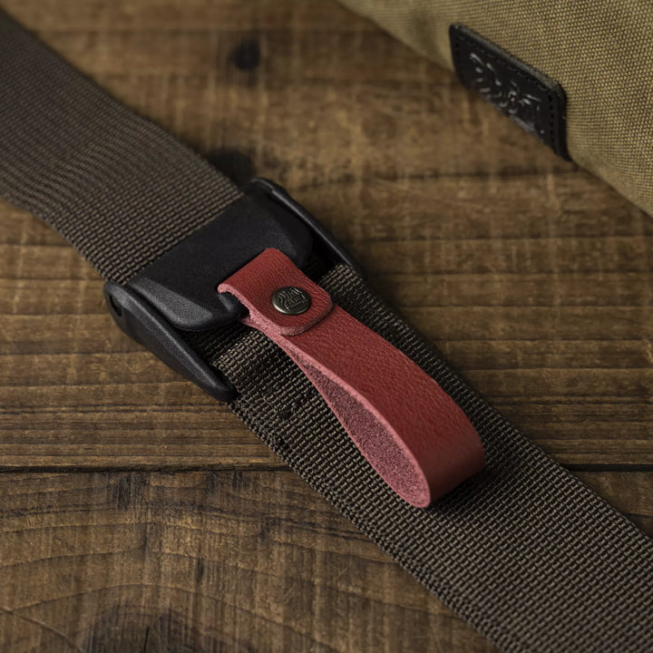 #color_khaki-brown-canvas