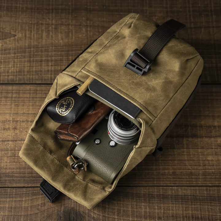 #color_khaki-brown-canvas