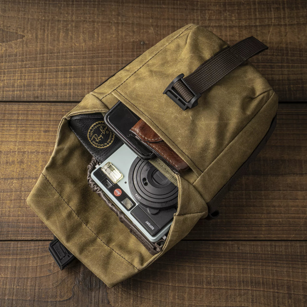 #color_khaki-brown-canvas