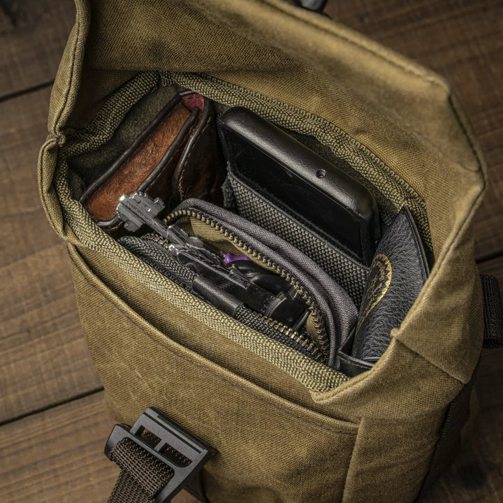 #color_khaki-brown-canvas