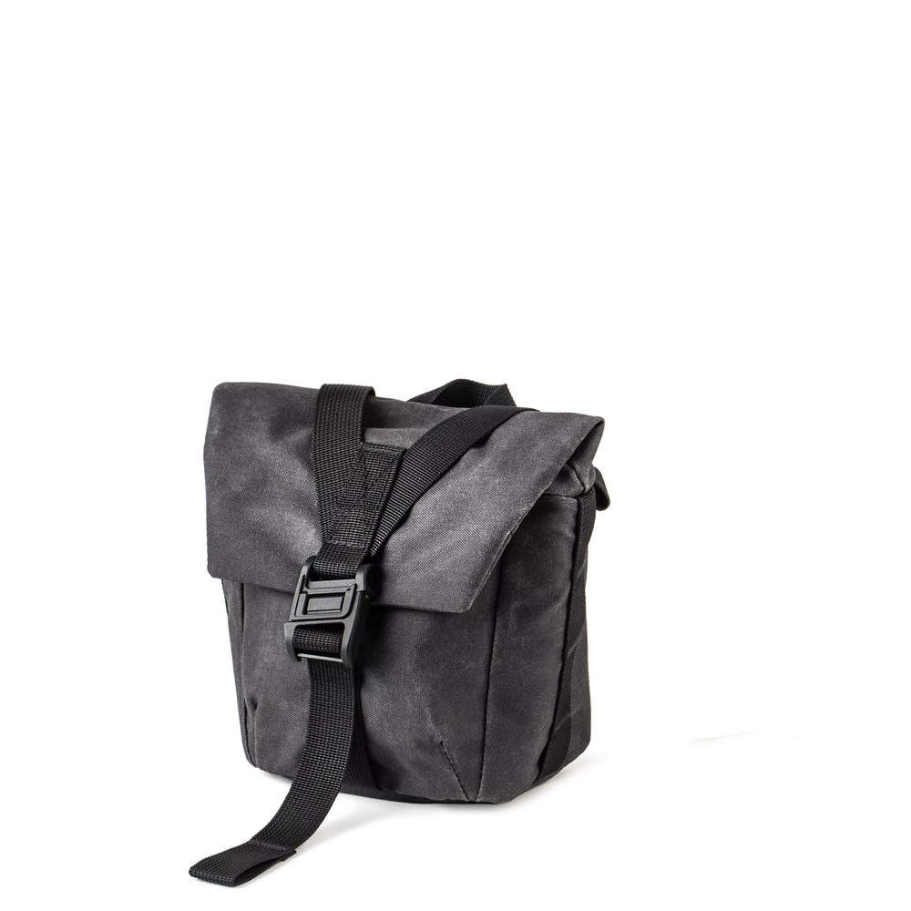 #color_charcoal-black-canvas