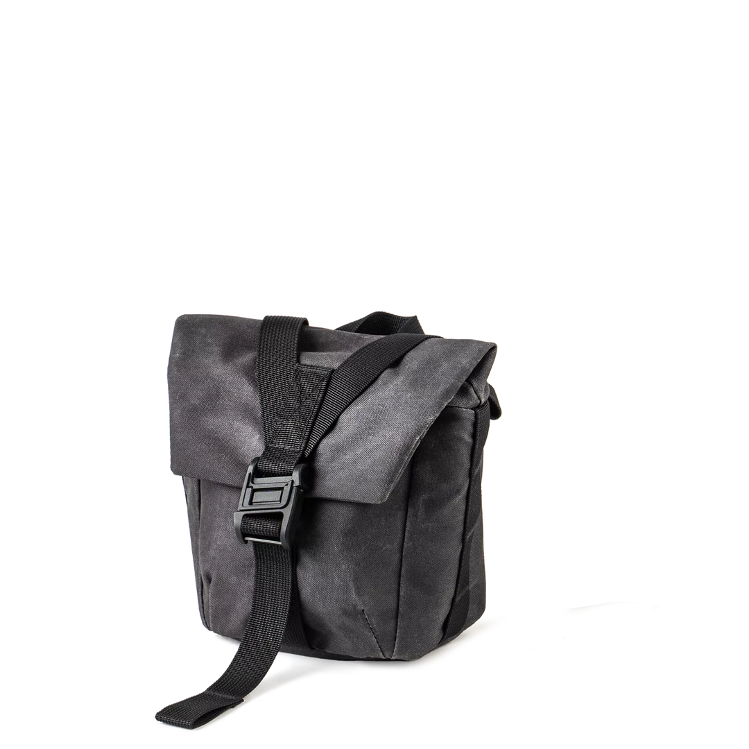 #color_charcoal-black-canvas