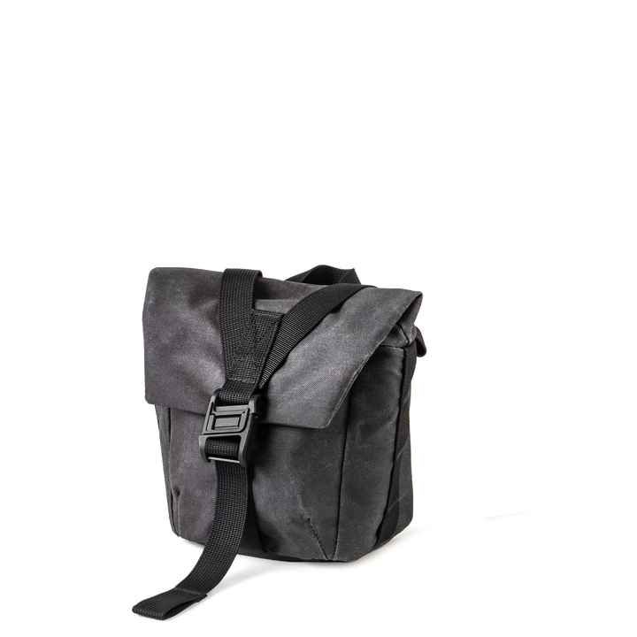 #color_charcoal-black-canvas