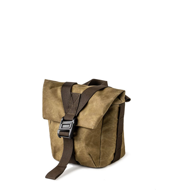 #color_khaki-brown-canvas