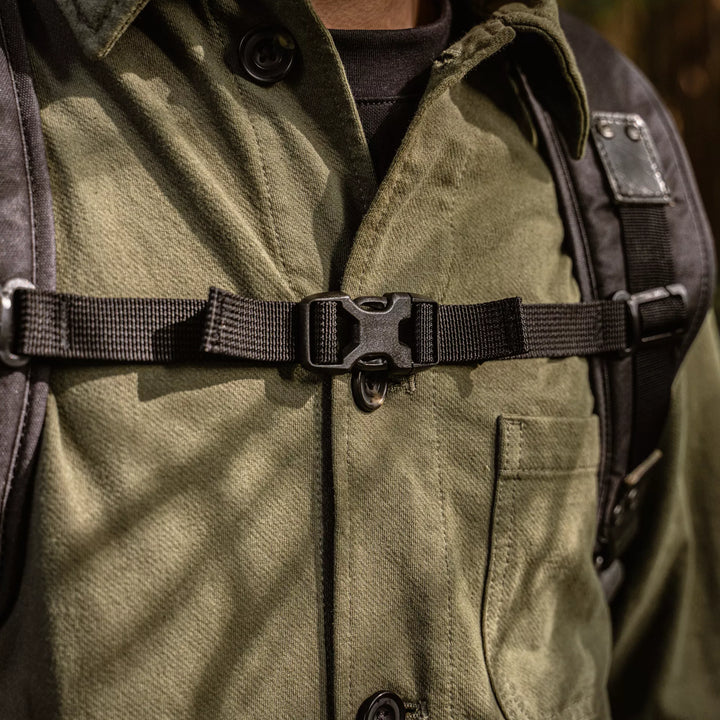 #color_charcoal-black-canvas