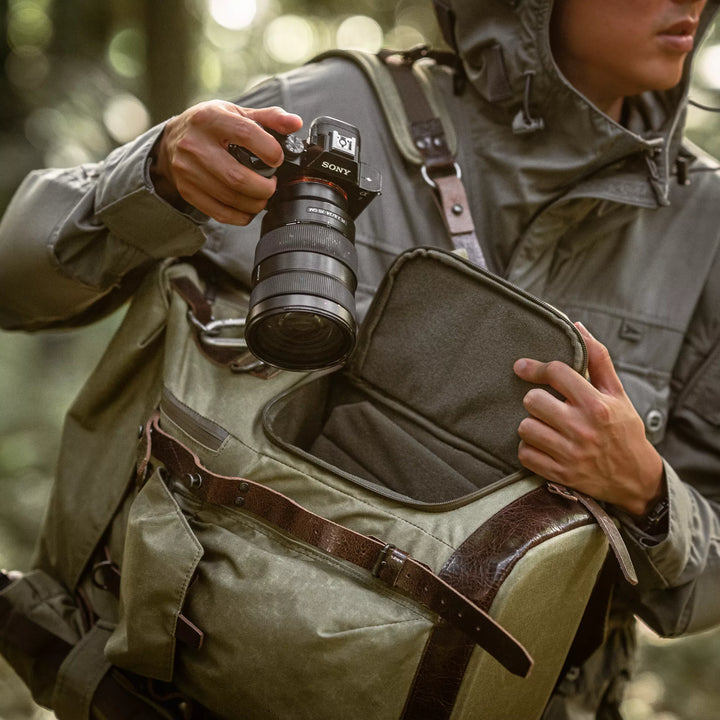 #color_charcoal-black-canvas